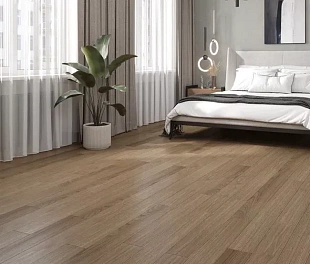 Инженерная доска Eppe Parket Eland Дуб Elegance EL 1501