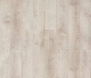 Ламинат Alixfloor City Line ALX822 Дуб серый прованс