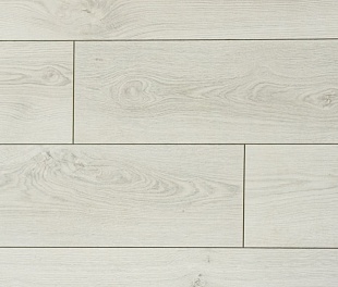 Ламинат Kronopol Platinium Milo Nike Oak