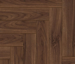Ламинат Alpine Floor Орех Трентино LF107-12
