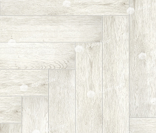 Кварц-винил Alpine Floor Expressive Parquet Снежная лавина ECO 10-5 MC