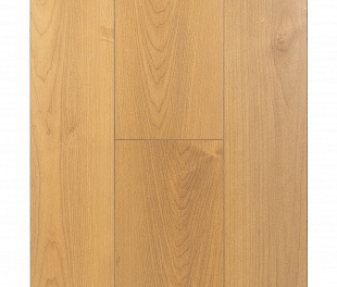 Ламинат Firstfloor Excellence Black Core 4D Дуб Ривьера | Rivera oak 1F407