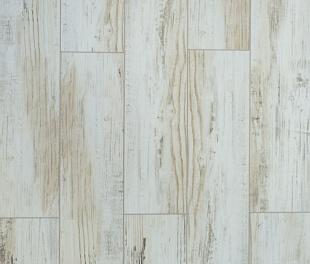 Кварцвинил Art East Art Tile Click Береза Прованс 45-137-ATC