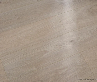 Ламинат Lamiwood СЕЛЕКТ 8 (SELECT) 817 Дуб Бежевый