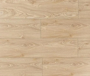 Ламинат My Step Mega Evolution XL Дуб Лиссабон MS468