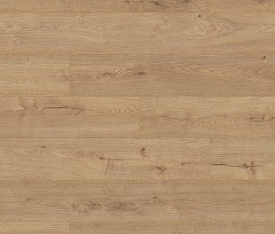 Ламинат Krono Original (Kronospan) Atlantic K326 Sundance Oak