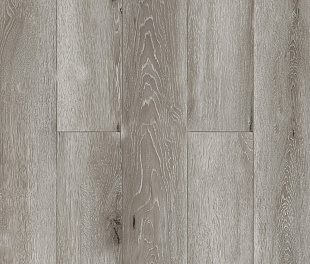 Ламинат Alpine Floor Дуб Бергамо LF101-09