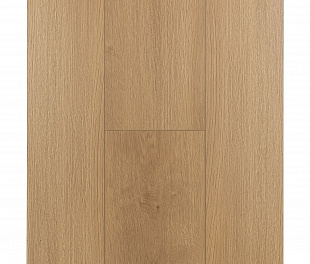 Ламинат Firstfloor Excellence Black Core 4D Дуб Парма | Pharma oak 1F406
