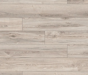 Ламинат Krono Original (Kronospan) Super Natural Classic K418 Дуб Лонгбоу