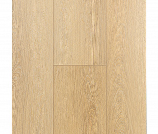 Ламинат Firstfloor Supreme Black Core 4D Дуб Ойкос | Oicos oak 1F412