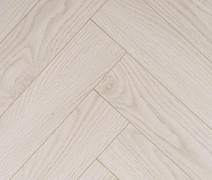 Ламинат My Step Herringbone Dunay MS3012