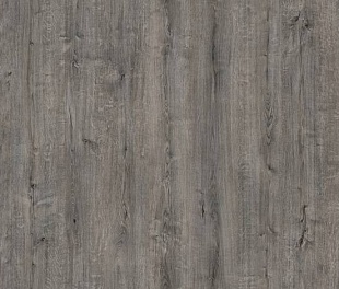 Ламинат Kastamonu Sunfloor 12/33 4V Дуб Капри SF110
