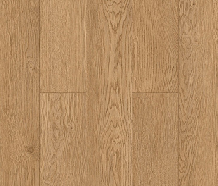 Кварц-винил Ensten Hygge  ECO 102-38 Скандинавия