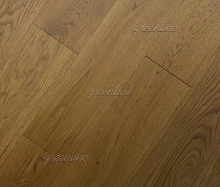 Инженерная доска Greenline Extra Wide 713 дуб глори