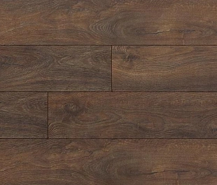 Ламинат My Step Terra Aqua Block Дуб Флоренция MS158AB