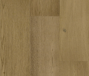 Кварцевый паркет Quartz Parquet  Престиж Дуб Карельский 419
