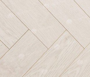 Ламинат Alpine Floor Дуб Апулия LF105-01