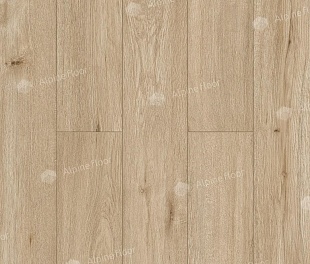 Ламинат Alpine Floor Дуб Феррара LF101-03
