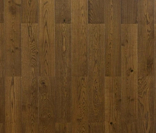 Паркетная доска Focus Floor Smart Дуб Торнадо фаска 