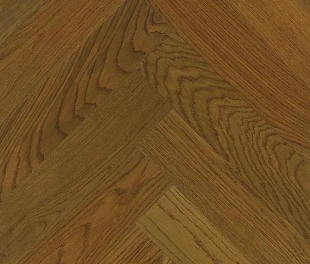 SPC паркет My Step Aqua Wood MSV03H Chester
