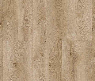 Ламинат Classen Aqua Life XL Дуб Лугано LF104-12