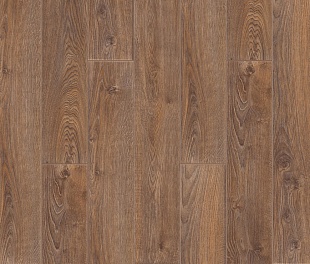 Ламинат Tarkett Estetica Oak Natur brown / Дуб Натур коричневый Арт. 504015031
