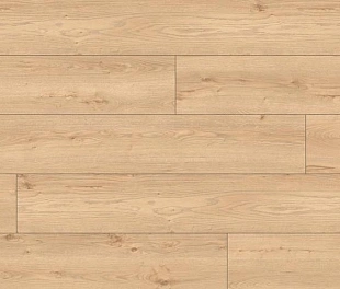 Ламинат My Step Grande XXL Versailles 62961