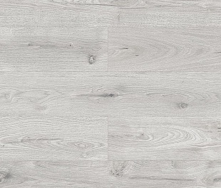 Ламинат Platinium Akaba D3486 Deborah Oak (Дуб Дебора)