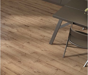 Ламинат AGT Селге PRK504 Natura Ultra Line