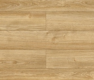 Ламинат Platinium Akaba D4524 Esther Oak (Дуб Эстер)