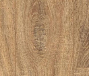 Ламинат Woodstyle Pronto Дуб Сована