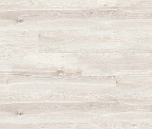 Ламинат Krono Original (Kronospan) Castello K396 Дуб Скайдайв