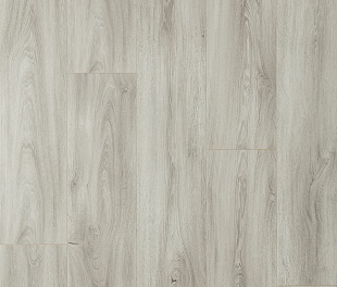 Ламинат Loc Floor Fancy Дуб Авеню