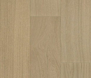 Кварцевый паркет Quartz Parquet Престиж Дуб Бисквитный 1258-07