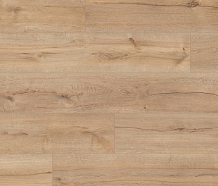 Ламинат Woodstyle Solid Дуб Уотерфорд