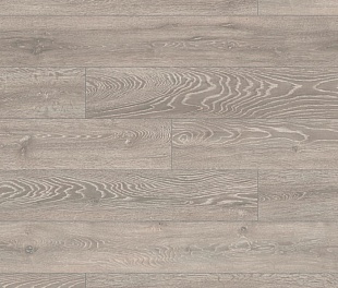 Ламинат Krono Original (Kronospan) Super Natural Classic 5542 Дуб Валунный