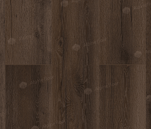 Ламинат Classen Aqua Life XL Дуб Пауэлл LF104-04