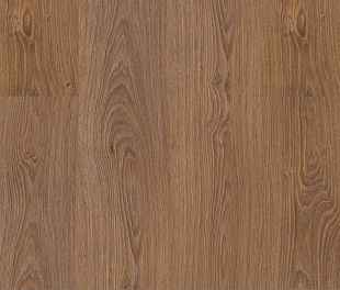 Ламинат Tarkett Woodstock Family Tobacco Sherwood Oak / Дуб Шервуд тобакко Арт. 504044083