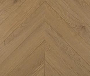 Ламинат My Step Herringbone Chevron Треви MS6512