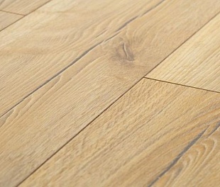 Ламинат Kronopol Aurum Sound D3884 Opera Oak (Дуб Опера)