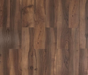 Ламинат Alixfloor Natural Line ALX832 Орех американский