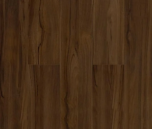 Ламинат Norland Elegant Strong Орех Инис LF302-21