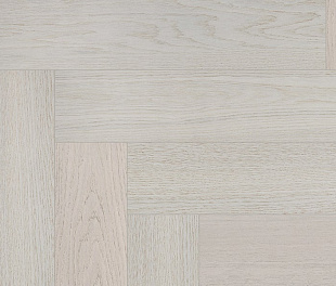 Паркетная доска Auswood Herringbone Oak Elba (NFH387 HB)
