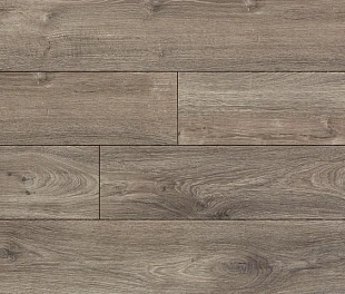 Ламинат My Step Terra Aqua Block Дуб Вена MS128АВ