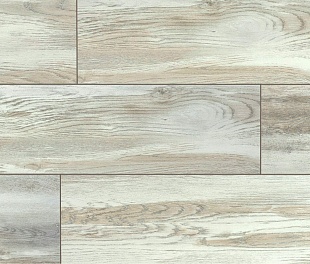 Ламинат FlooraHouse Стандартная Дуб Barny B090
