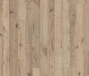 Ламинат Kronotex Dynamic Plus D 4755 Дуб Замок