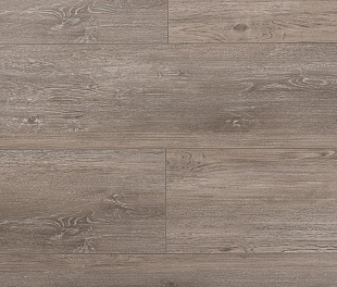 SWF каменный ламинат My Step Стоун MS8708 Меру