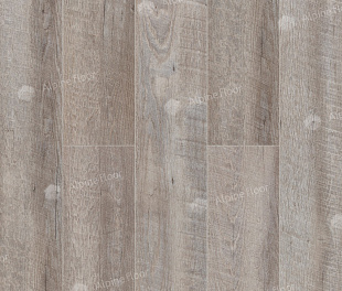Кварц-винил Alpine Floor Real Wood Дуб Carry ЕСО 2-10 MC