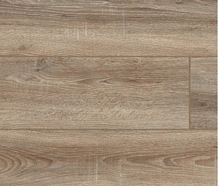 Ламинат Woodstyle Breeze Дуб Близзард