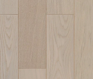 Инженерная доска Kraft Medium Дуб Натур Арт. 205